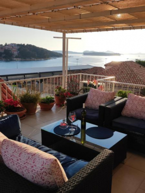 Apartman A&M